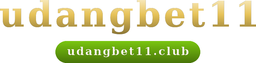 udangbet11 logo
