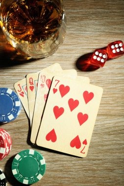 udangbet11 udangbet11 Vip Baccarat Table Access